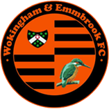 WEFC-Logo