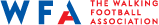 WFA