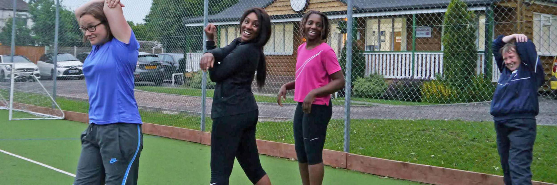 playing-walking-football