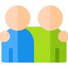 health benefits of Walking Football health benefits of Walking Football