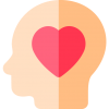 health benefits of Walking Football health benefits of Walking Football