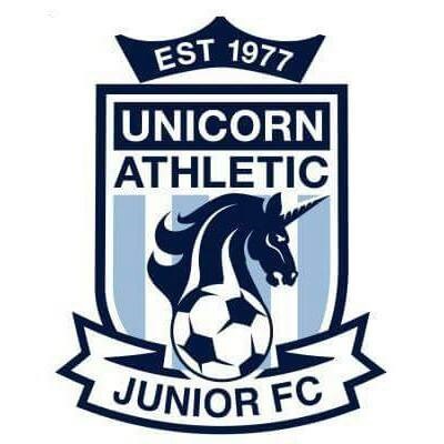 UAJFC-logo