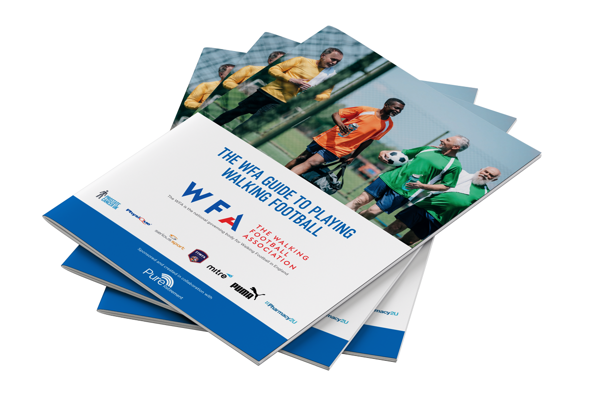 Player-guide-stck WFA Player guide