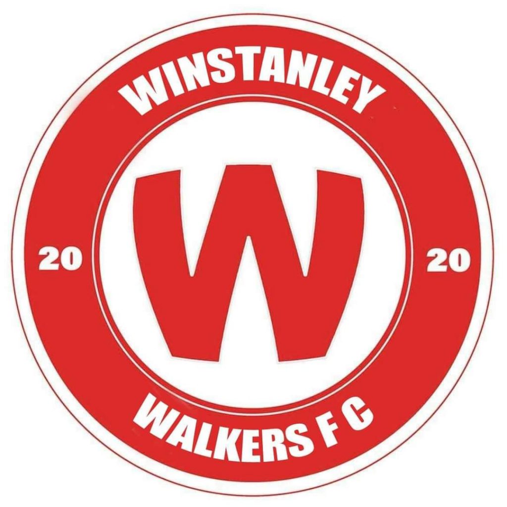 winstan