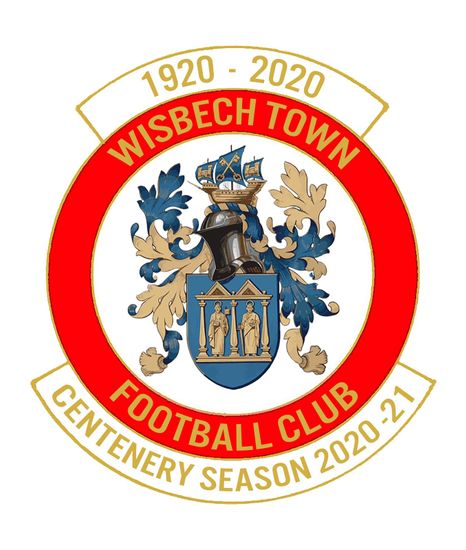 wisbech