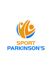 Sport Parkinsons - logo