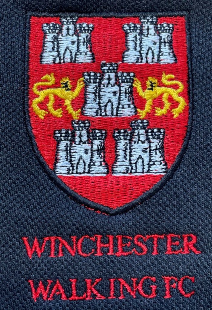 winc