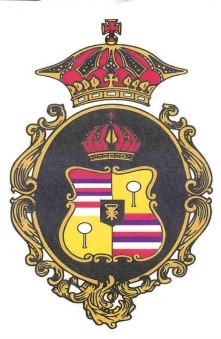 RHSC Royal Honalulu Soccer Club