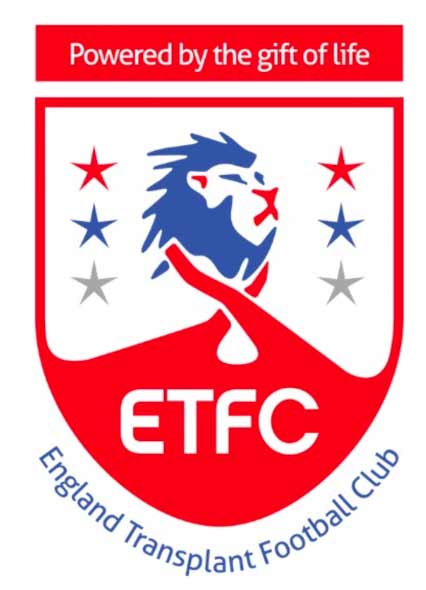 etfc-logojpg england transplant football club