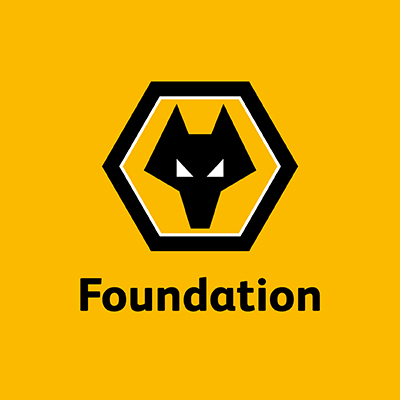 Wolves-Foundation-1