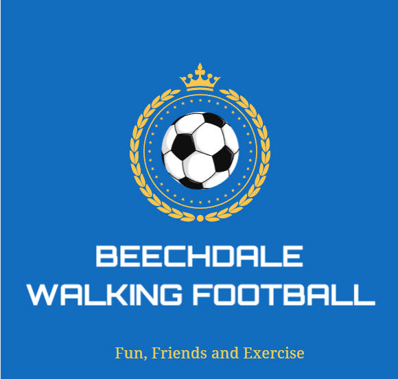 BeechdaleWF