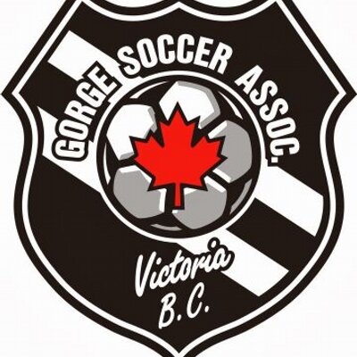 Gorge Soccer Association