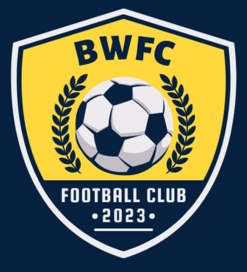 Belper Wakling FC