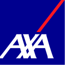 AXA_Logo.svg AXA_Logo.svg