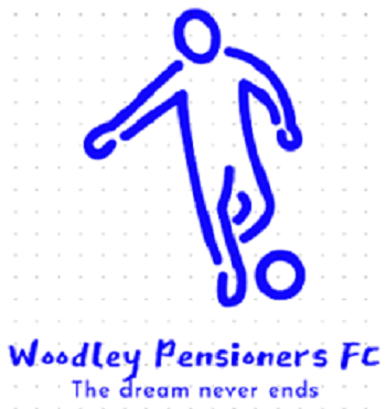 Woodley Pensioners