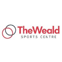 The Weald Circle