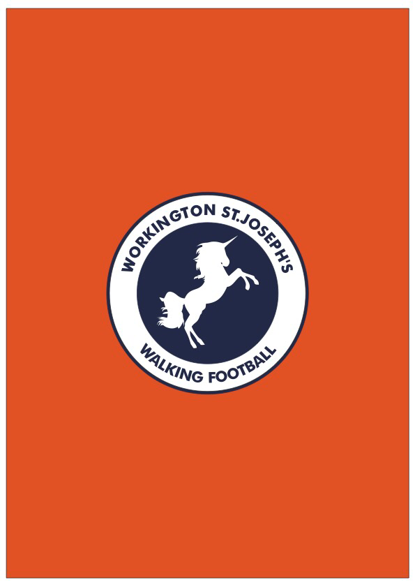 Workington St-Joes-logo WF
