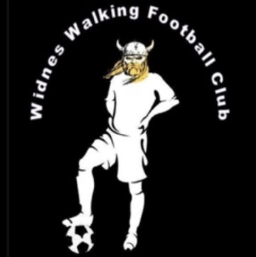 Widnes WFC