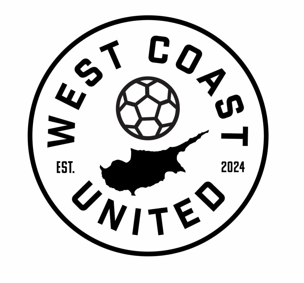 West Coast United Cyprus