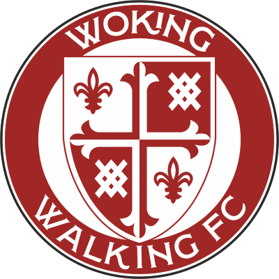 Woking-Walking-FC resized