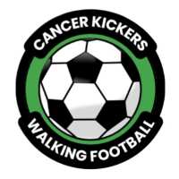 Cancer Kickers Resize