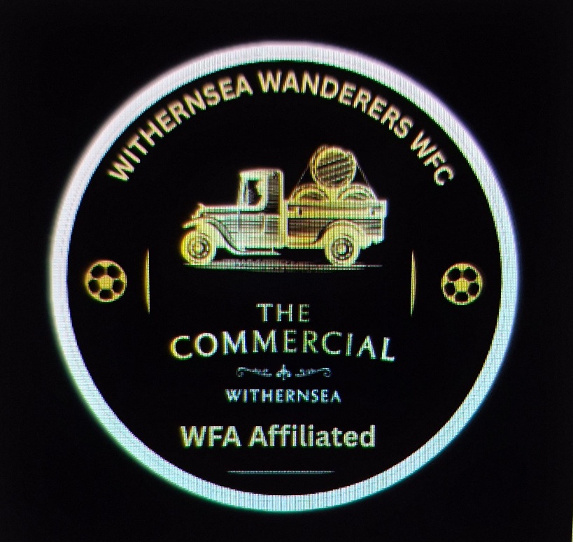 Withernsea Wanderers WFC