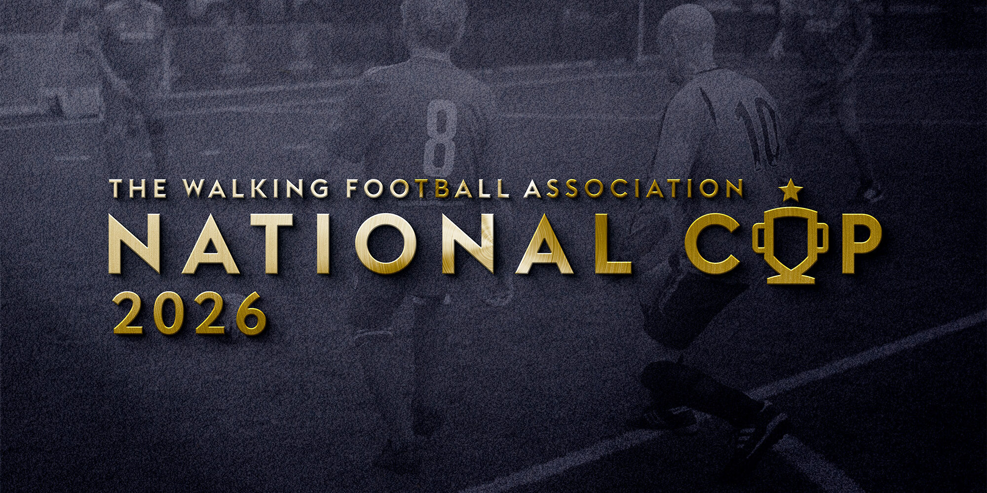 Nat cup header 2026