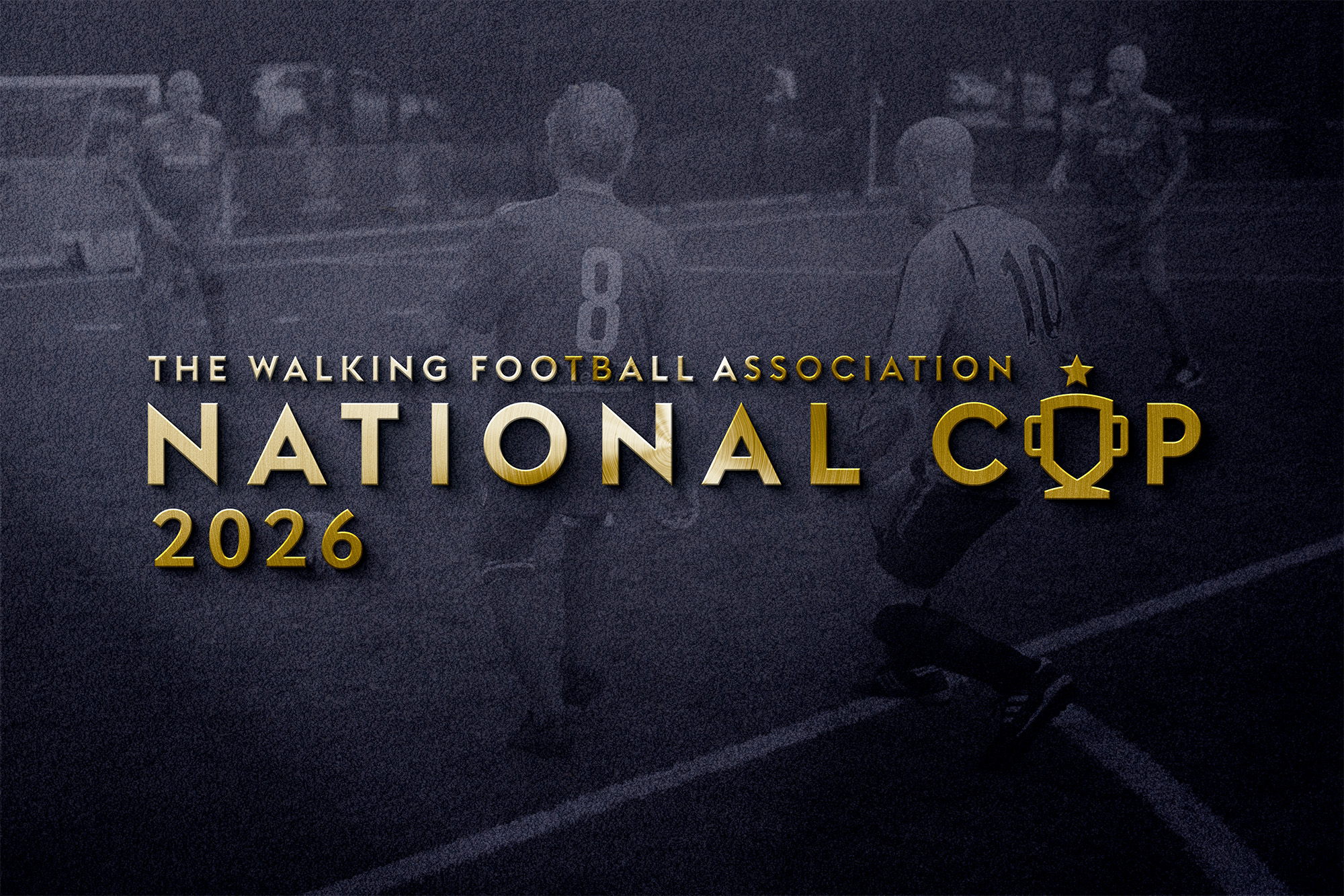 Nat cup header 2026